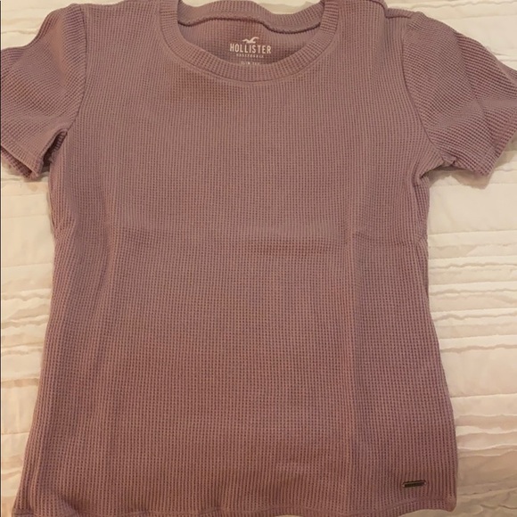 Hollister Tee - Picture 2 of 3